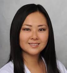 2021-2022 Dept. of Pediatrics Annual Report by UHMed JABSOM