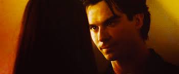 Deconstructing Delena