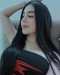 𝑷𝒂𝒖𝒍𝒂 𝑨𝒏𝒅𝒓𝒆𝒂