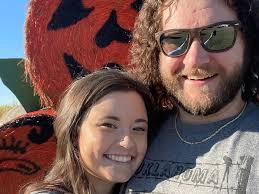 Jordan Allgood and Marshal Dilley's Wedding Website