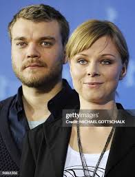 10,008 Axel Schmidt Stock Photos, High-Res Pictures, and Images