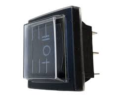 Синоним 1) switch on ( switch off) turn/switch on the lights and turn/switch off the lights they are just the same|there really is no difference. Gd172 On Off Switch Www Aqua2go Eu Wherever You Go