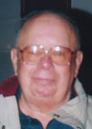 Obituary information for Raymond R. Fenton