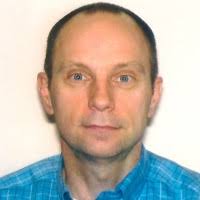 400+ "Fredrıckson" profiles