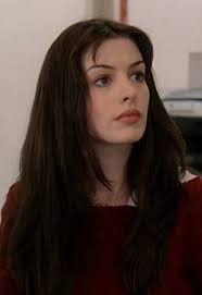 The Hectic Mornings Inspired by The Devil Wears Prada