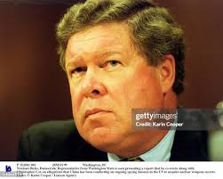 522 Norman Cooper Stock Photos, High-Res Pictures, and Images