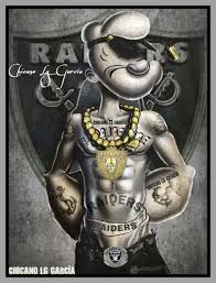 Raiders Raiders Girl Oakland Raiders Football Nfl Oakland Raiders