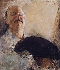 Mancini was born in rome and showed precocious ability as an artist. Hudozhnik Antonio Mancini 1852 1930 Tajny Rimskoj Nochi Iskusstvo Mediaplatforma Mirtesen