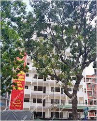 Bạn có thể thay đổi chế độ nhận thông báo bất cứ lúc nào. 85 Cmt8 Building Cho Thue VÄƒn Phong Quáº­n 1