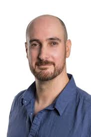 Why some of Australia's best new comedy is just six minutes long