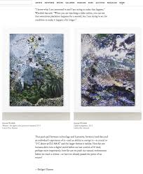 Image result for artsy.net