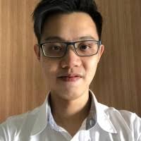 70+ "Silas" profiles