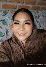 Eres suficiente …siempre 💚