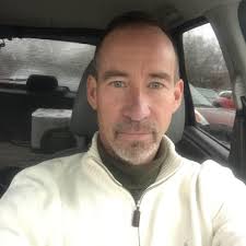 Richard Tatro Obituary (2018)