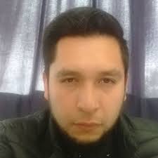 Jose Guillermo Aguiñaga Montes De Oca