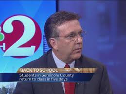 Debbie Bidwell (@BidwellMKMS)