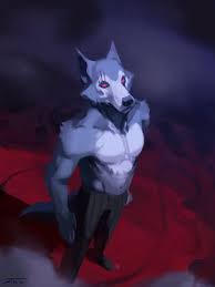 Beastars In 2020 Furry Art Manga Art Anime