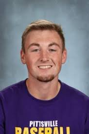 Pittsville Public School District