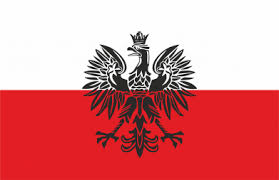 Znaczenie heraldyczne barw polskiej flagi. Podkladka Pod Mysz Polska Flaga 654556 Znajduj To Co Szukasz W Sklepie Printsalon