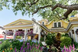 Wedding photography, event photography, engagement Ally Brian Brant Beach Wedding Long Beach Island New Jersey Philadelphia Wedding Photographer Michelle Lynn Weddings