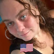 Thought I'd join the party… Rename my girls 🥰