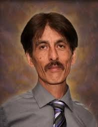 Fredrick Weisenberg Obituary