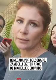 Dificuldades e Salários no MP de Goiás