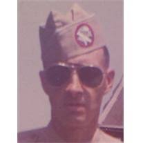 Floyde A. "Bunk" Bittikofer Obituary September 7, 2007