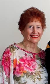 Farewell to musical theatre leader Wendy