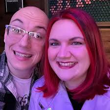 Carissa Hoffman and Dan Bucci's Wedding Website