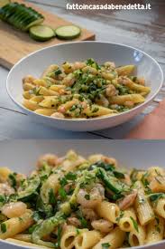 Pin Su Pate Italienne