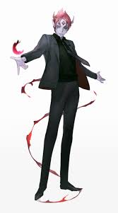 Fanart Star Vs The Forces Of Evil Tom And Star Star Vs The Forces Of Evil Demon Ex Boyfriend Tom Star Vs The Forces Of Evil Star Vs The Forces Force Of Evil