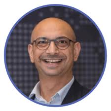 DevSecOps automation for IBM i with HCL and ARCAD Software