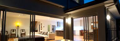 Each route has a schedule or timetable that lists the departure/arrival times of the bus along that route. Indoor Outdoor Lighting Installation Service Repair Wa