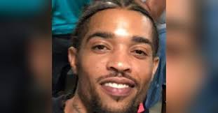 Timothy Leon Harris Sr. Obituary