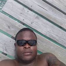 Stream Allan Domingo music