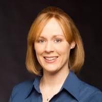 Stephanie Gustin Email & Phone Number