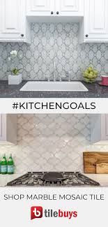A perfect weekend project for beginners, adding a tile backsplash is one of the fastest and least expensive ways to give your kitchen a stylish new look. Kitchen Backsplash Tile Ideas Kitchen Tiles Backsplash Diy Kitchen Backsplash Lantern Tile Backsplash
