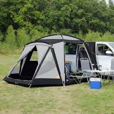 Produkte Busvorzelt Liberta Ii Camping Eshop Camping Zubehor Zelten Wohnwagen Zubehor