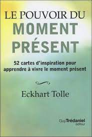 Epingle Sur Inspirations Culture Icones