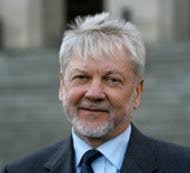 Professor: Rektor bör avgå