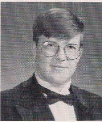 Dupont High School Class of 1992