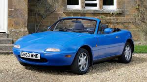 Image result for Jupiter Blue 1965 Mazda