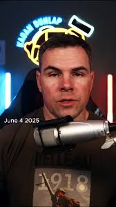 Sidney Matthew Cheser