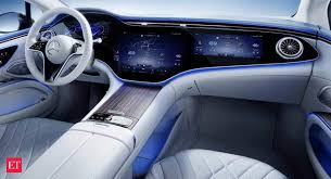 Bangalore lease on wn network delivers the latest videos and editable pages for news & events, including entertainment, music, sports, science and more, sign up and share your playlists. Mercedes Reveals The Interior Of The New Eqs That Comes With A Power Nap Feature Going All Electric The Economic Times