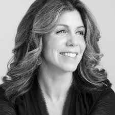 Fiscal Year 2019 NEA Literature Translation Fellowship Recipients