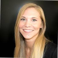 Casey Crandall's Instagram, Twitter & Facebook