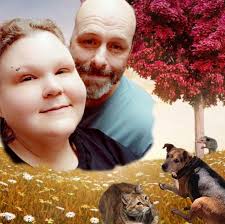 Awesome Abundant Jefferson Estate Sale 3412 Audubon Trace, Building 34,  Jefferson, LA Friday 6/6