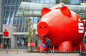 Bank, anlageberatung, geldanlage, geldautomat, girokonto kostenlos, kredit, privatkredit, ratenkredit, sofortkredit, vermögensberater. Ludwigsburg Corona Stoppt Den Aufwartstrend Der Sparkasse Ludwigsburg Stuttgarter Nachrichten