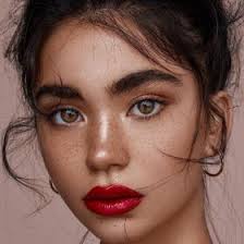 Evelyn Black (quineve)